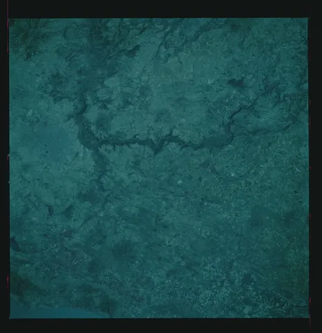 The original finding aid described this as: Preservation File Format: TIFF
