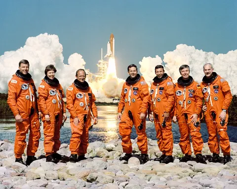 Sts 42