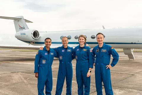 Jsc2021e048157
