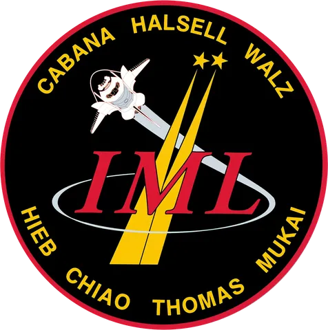 Sts 65 patch