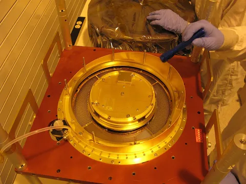 the IBEX Lo sensor[1]