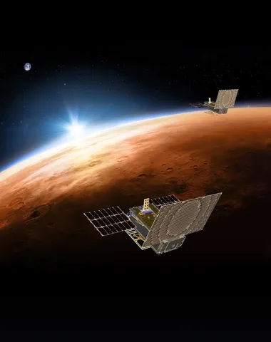 PIA22316 MarCO InSight
