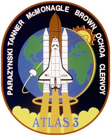 Sts 66 patch
