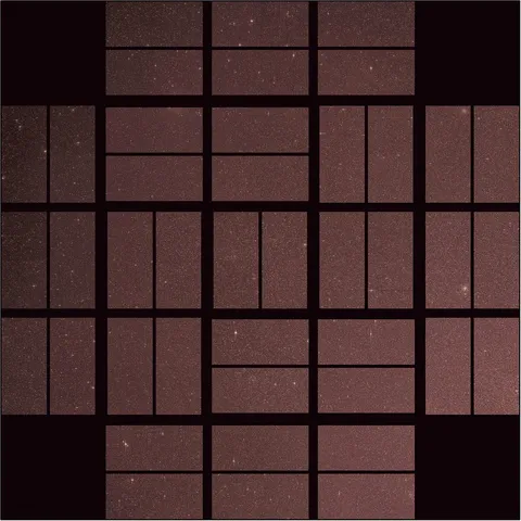20090408 Kepler mission