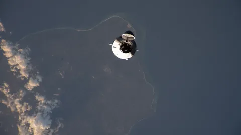 Iss070e022097