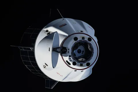 Iss071e052057