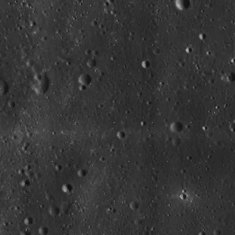 Surveyor 5 med
