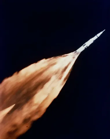S68 27366