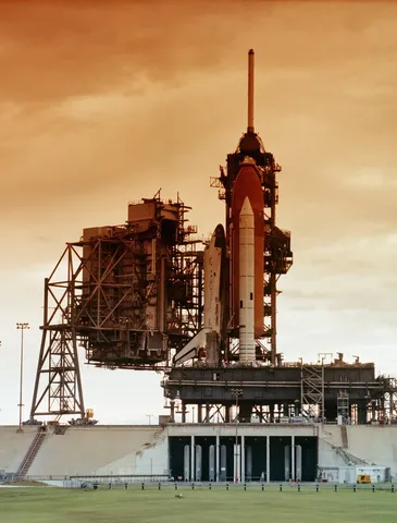 STS 4