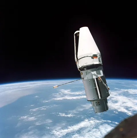S66 37972