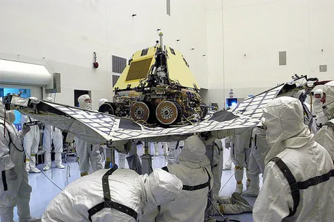 KSC 03PD 1051