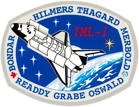 Sts 42 patch