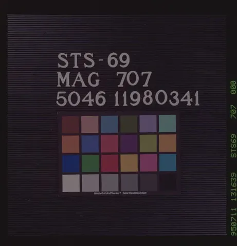The original finding aid described this as: Preservation File Format: TIFF