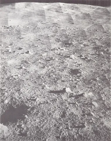 Surveyor 7 Fig 7 41e1
