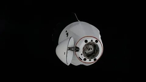 Iss070e129463