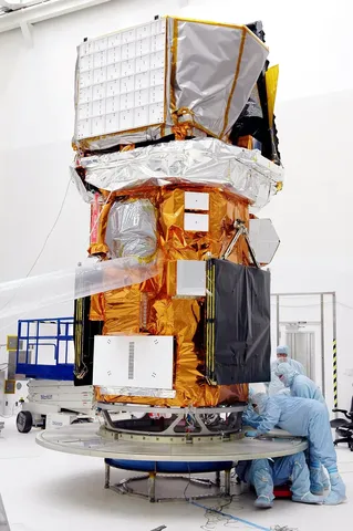 Swift pre launch