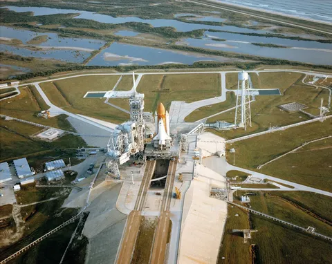 Rollout of STS 27 for support checkout