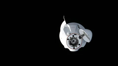 Iss070e129454