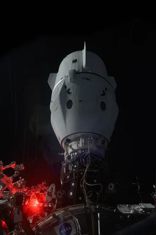 Iss071e218059
