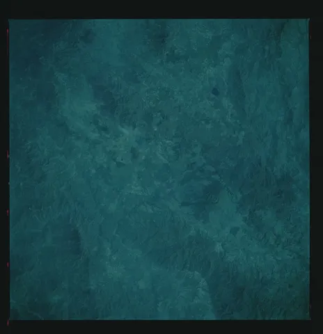 The original finding aid described this as: Preservation File Format: TIFF