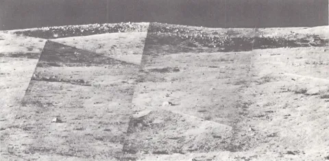 Surveyor 6 Fig 7 41d2
