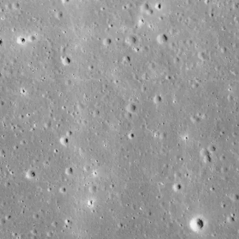 Surveyor 1 med