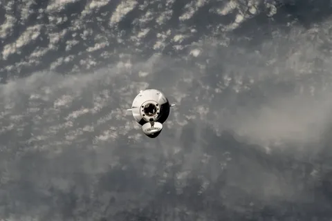 Iss069e018140