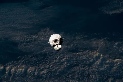 Iss069e018142