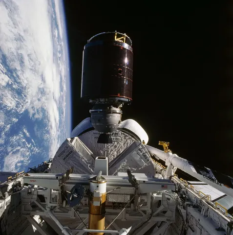 STS41D 36 034