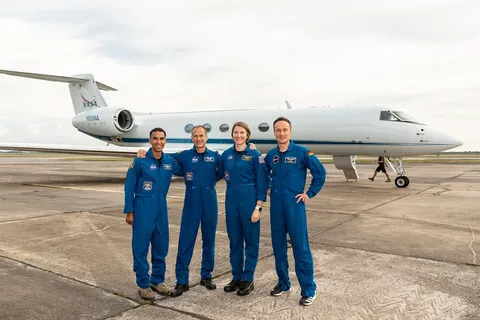 Jsc2021e048156