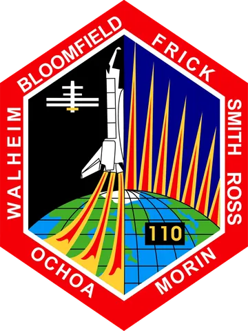 patch