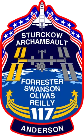 patch new