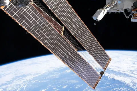 GT 1 CubeSat
