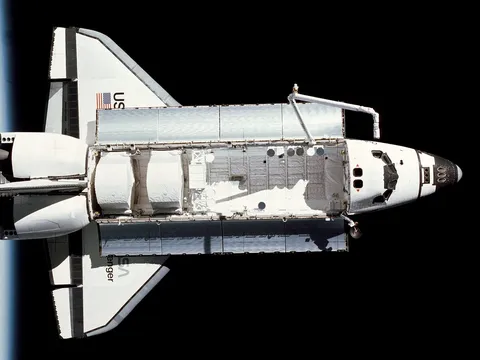 S83 35803