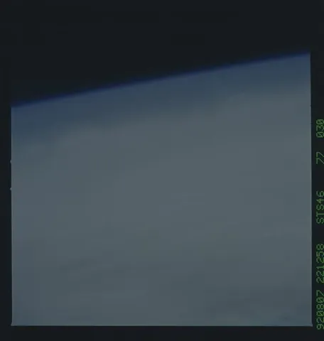 S46 77 030 Earth observations from the shuttle orbiter Atlantis during STS 46 DPLA f4af269a1a0f78dd694aae5c1b027d4f