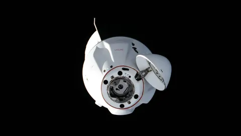 Iss070e129454