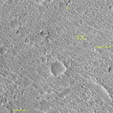 MPT Hardware on the Surface MRO picture