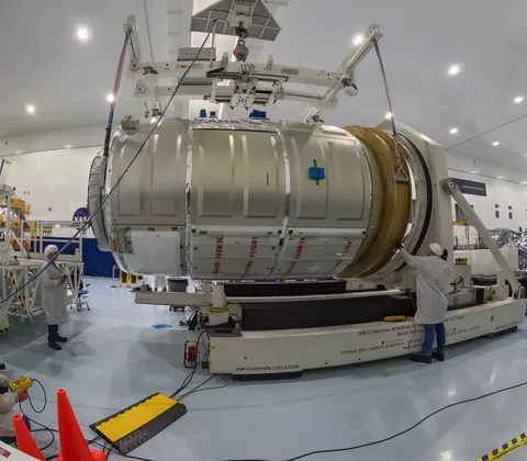 NG 21 PCM Lift to Work Stand, SSPF