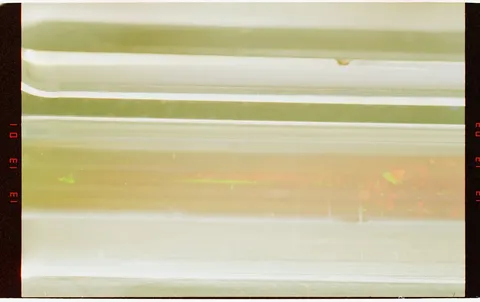120 015 CDOT experiment DPLA ba1157953c4aa860b8e6132f99ee5264