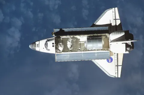 approach with MPLM