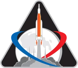 Artemis I patch