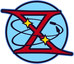 Gemini 10 patch