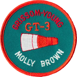 Gemini 3 patch
