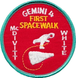 Gemini 4 patch