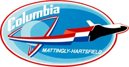 STS-4 patch