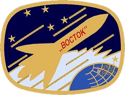 Vostok 1 patch